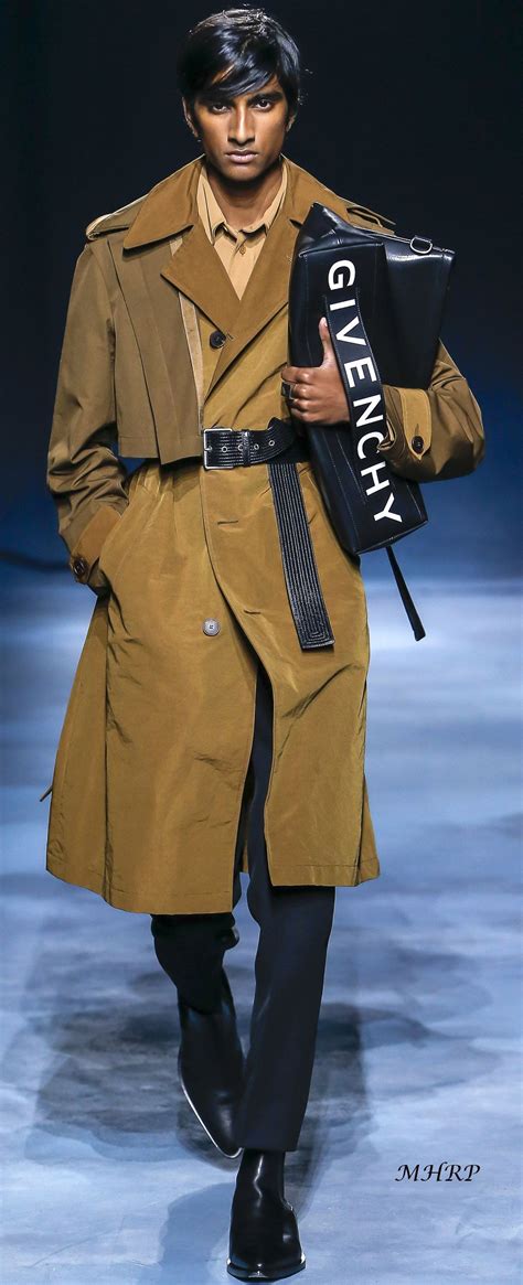 givenchy roupa